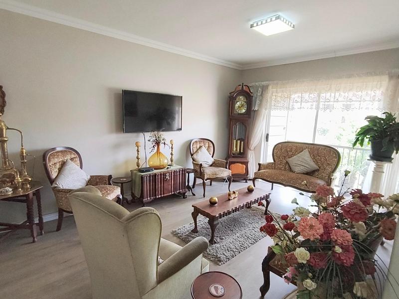 2 Bedroom Property for Sale in Sonkring Western Cape